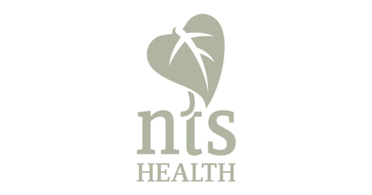NTS Health